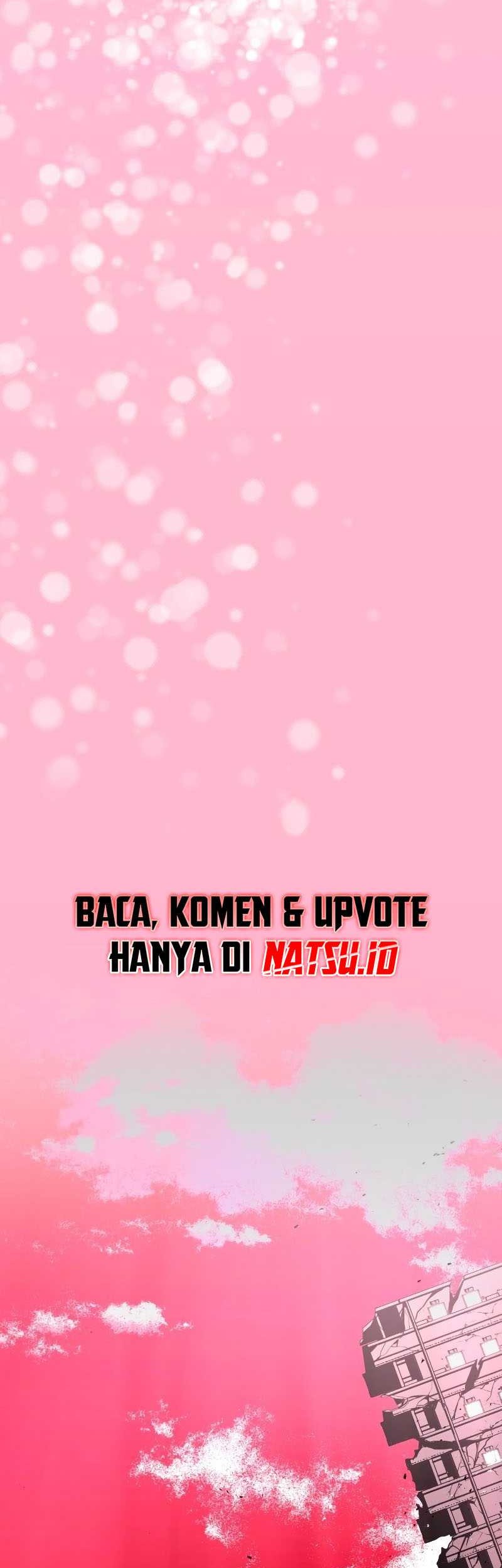 Chapter 5 - halaman 82