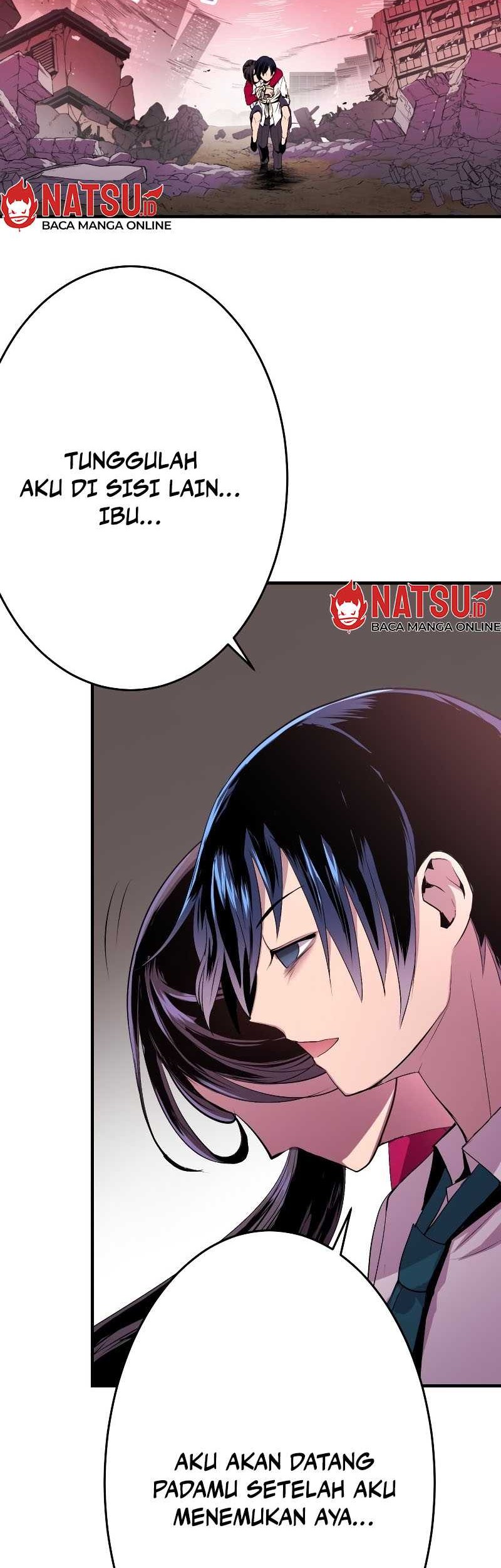 Chapter 5 - halaman 85