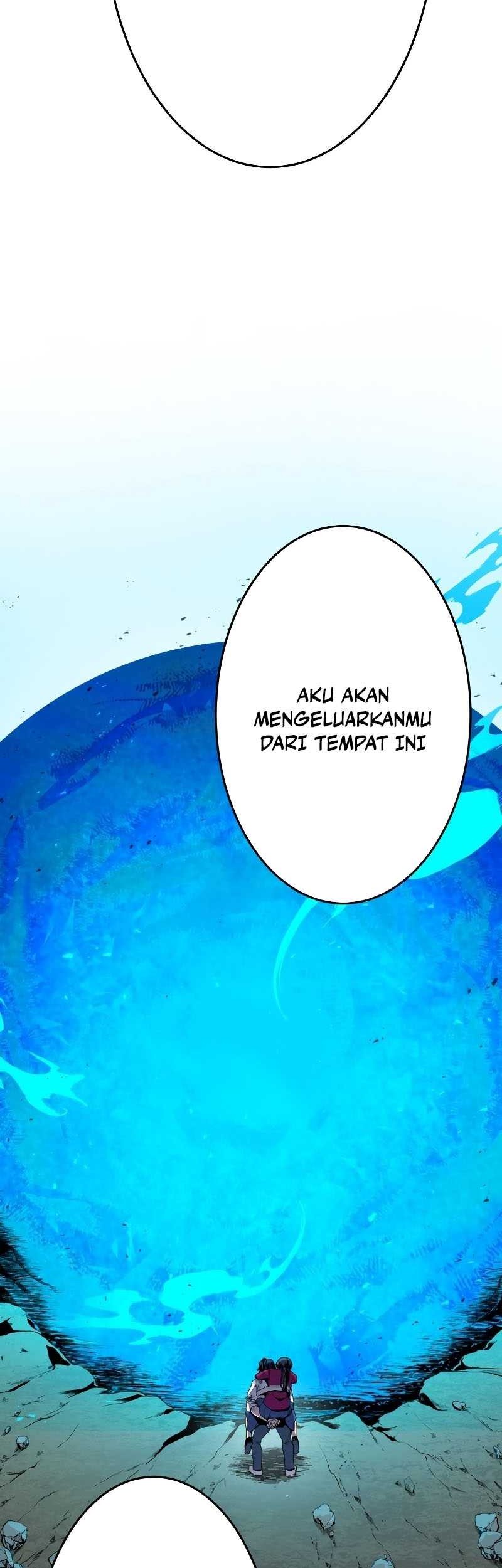 Chapter 5 - halaman 86