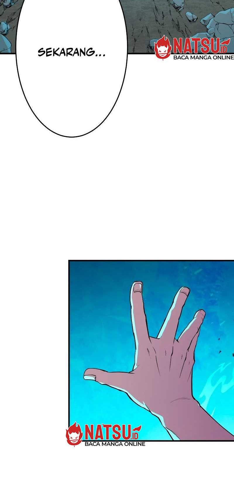 Chapter 5 - halaman 87