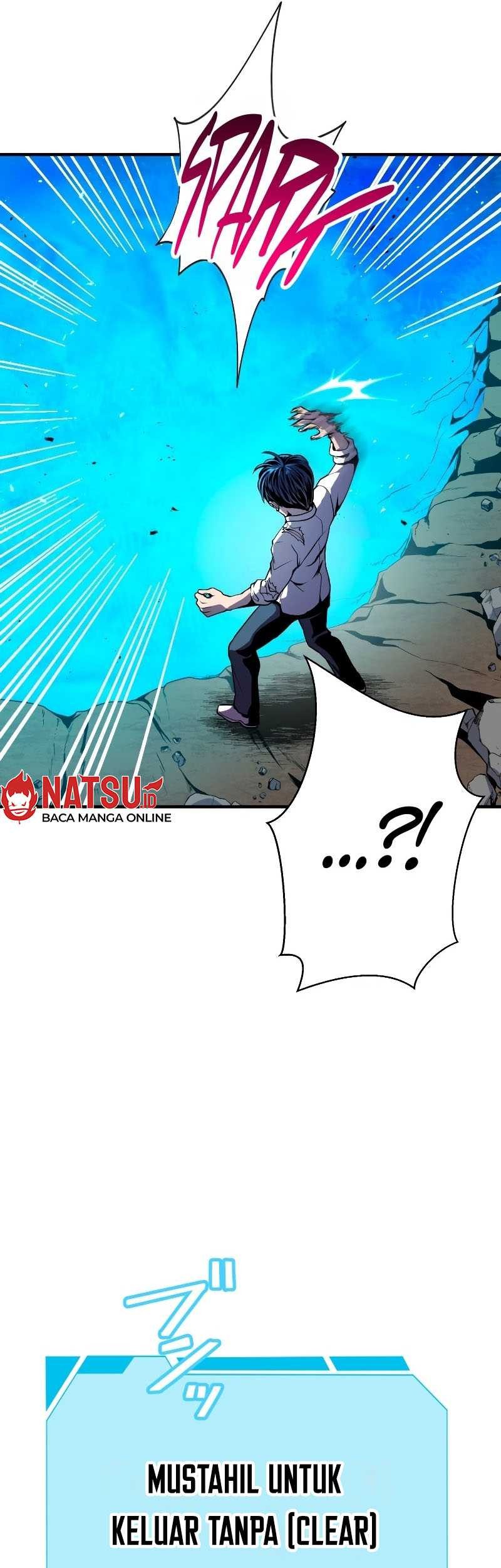 Chapter 5 - halaman 88