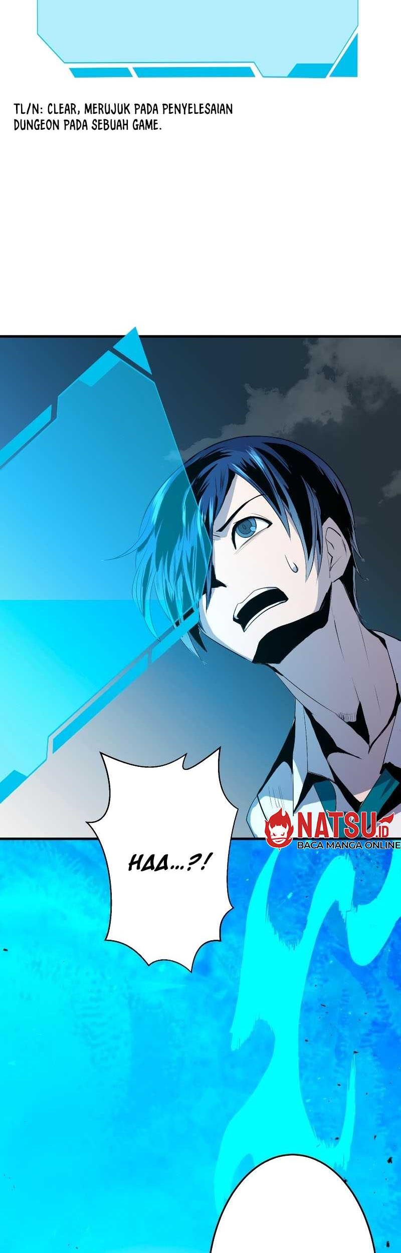 Chapter 5 - halaman 89