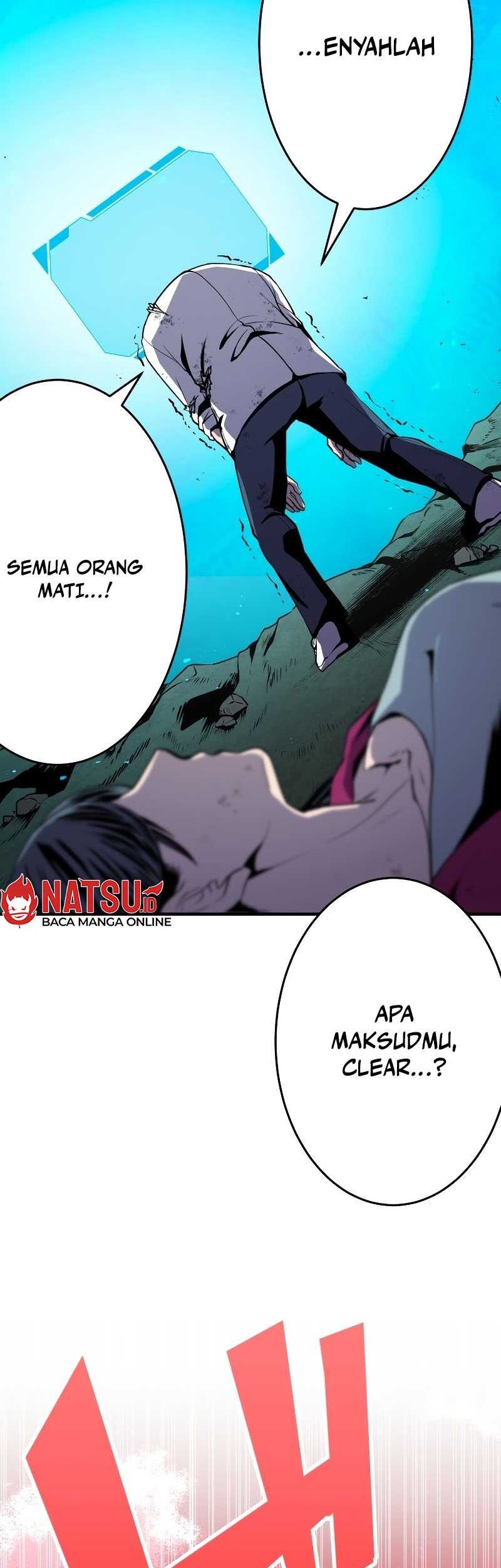 Chapter 5 - halaman 90