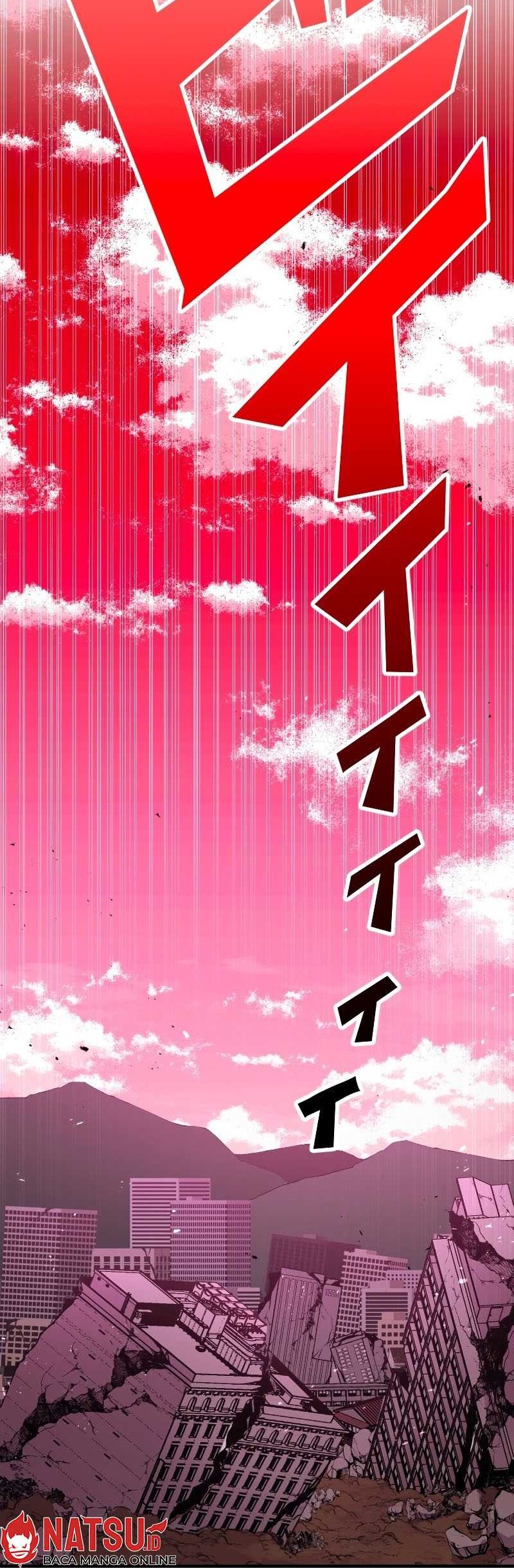 Chapter 5 - halaman 91