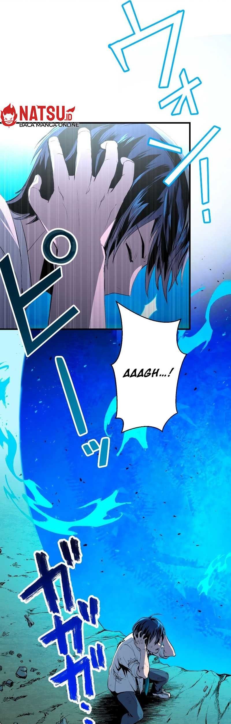 Chapter 5 - halaman 92