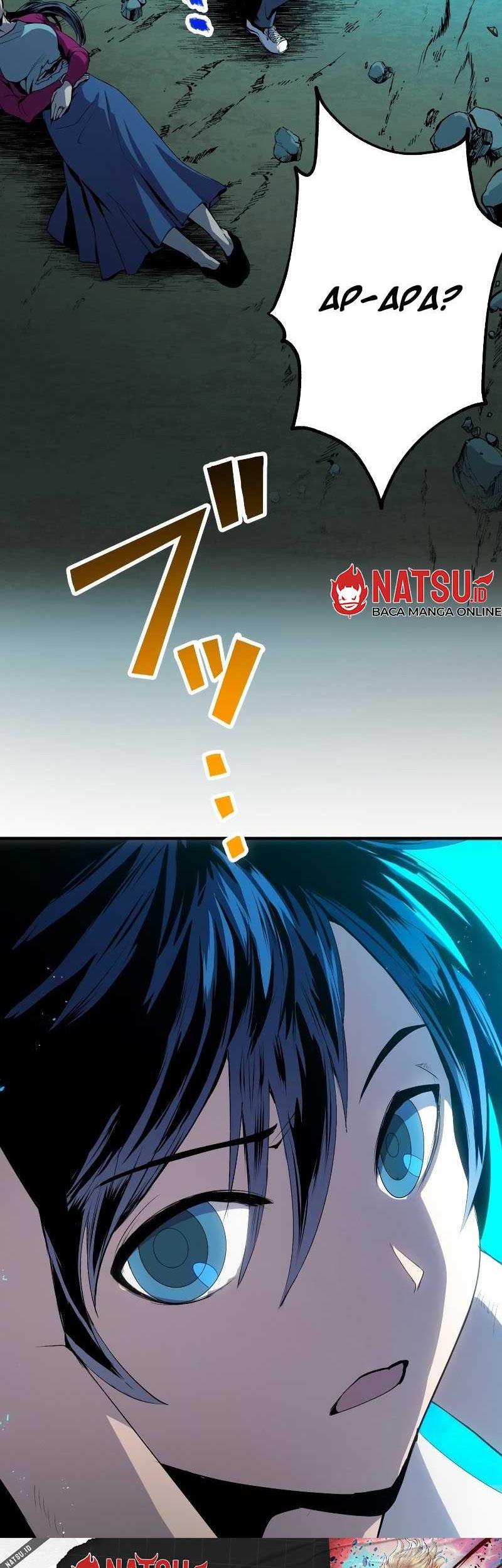 Chapter 5 - halaman 93