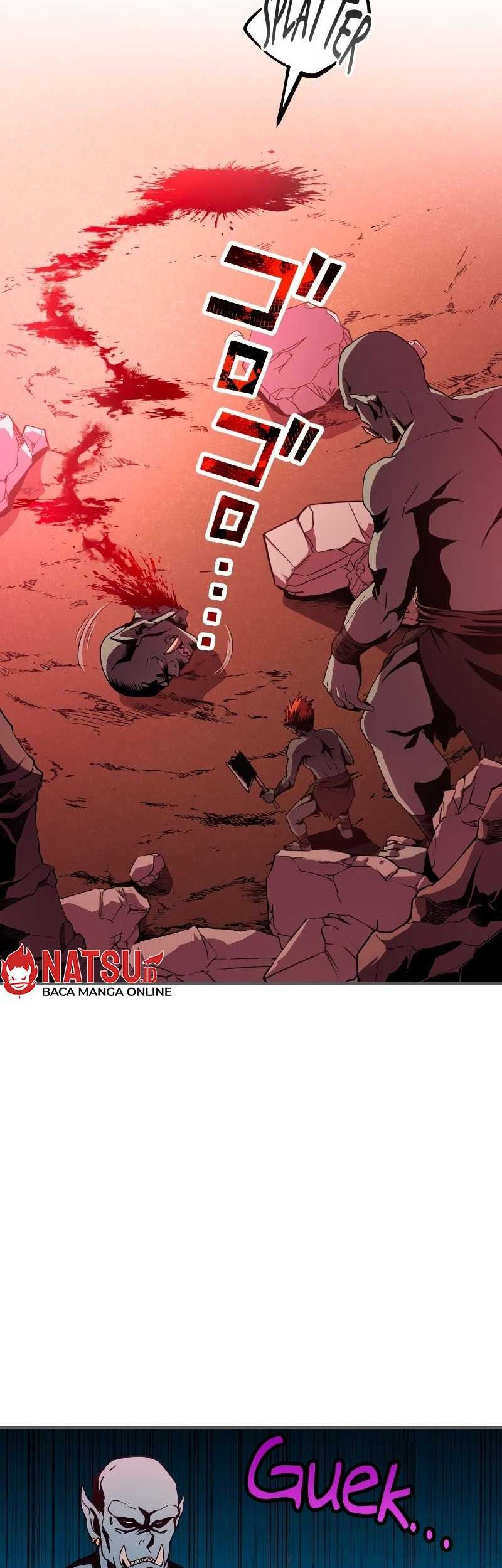 Chapter 5 - halaman 4