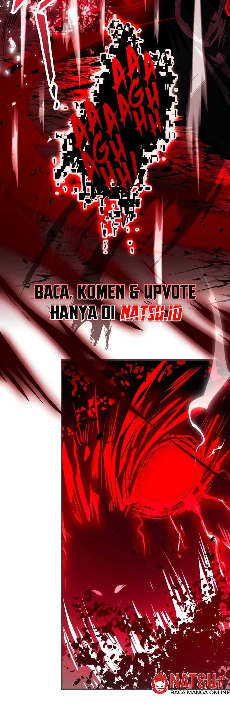 Chapter 5 - halaman 7