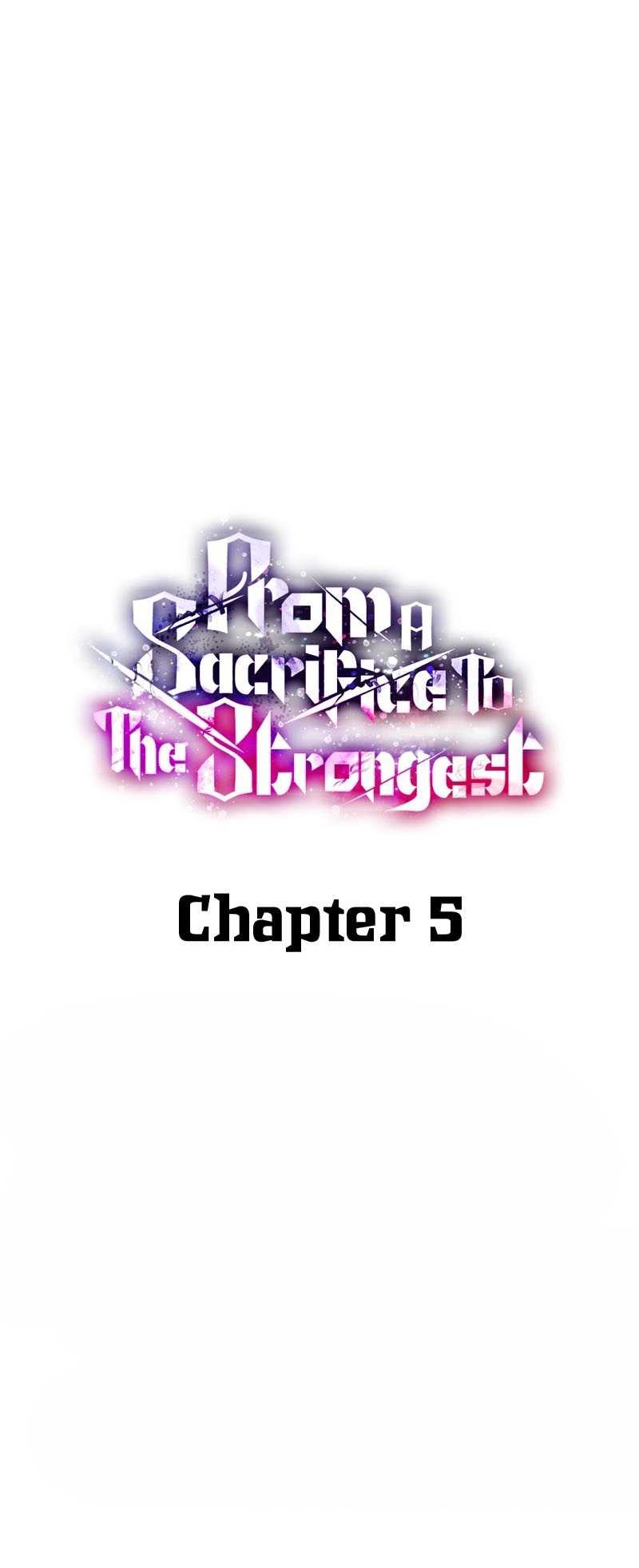 Chapter 5 - halaman 8