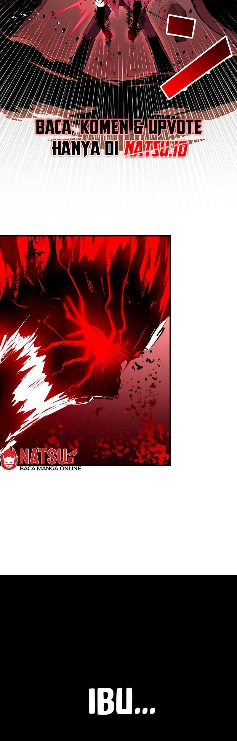 Chapter 5 - halaman 12
