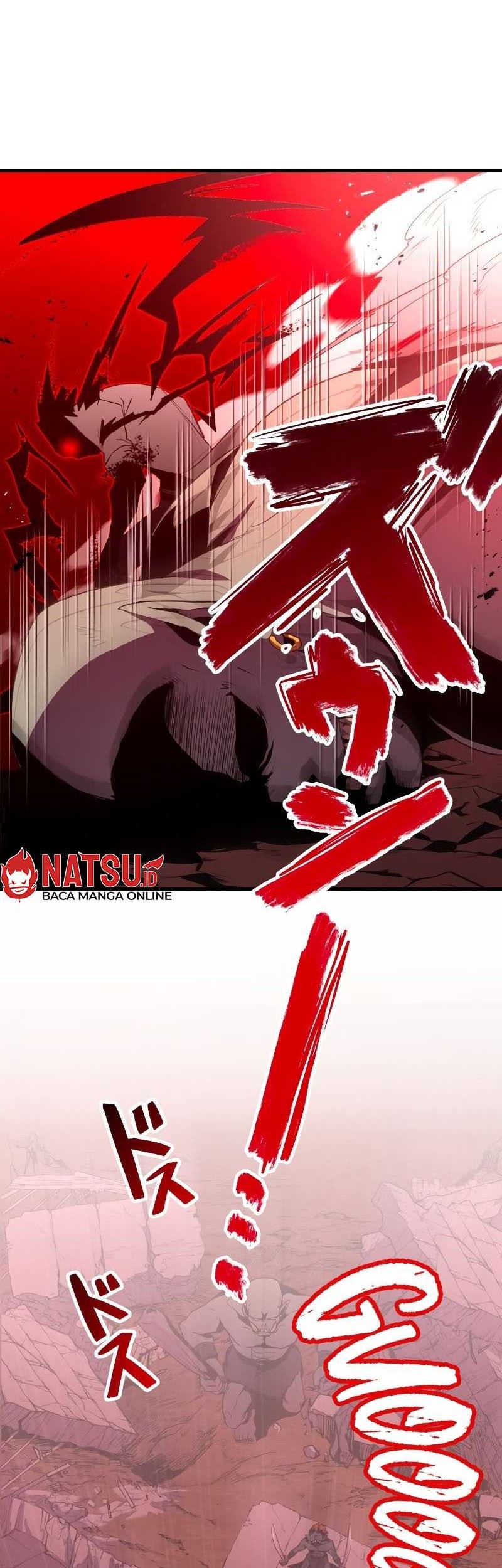 Chapter 5 - halaman 14