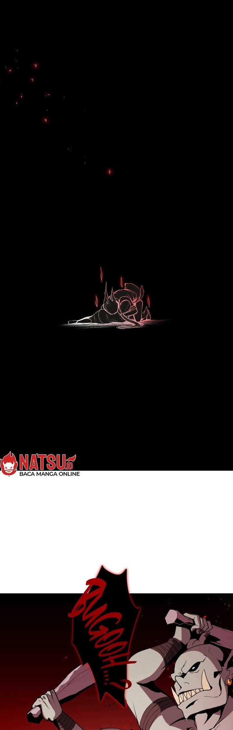 Chapter 5 - halaman 18