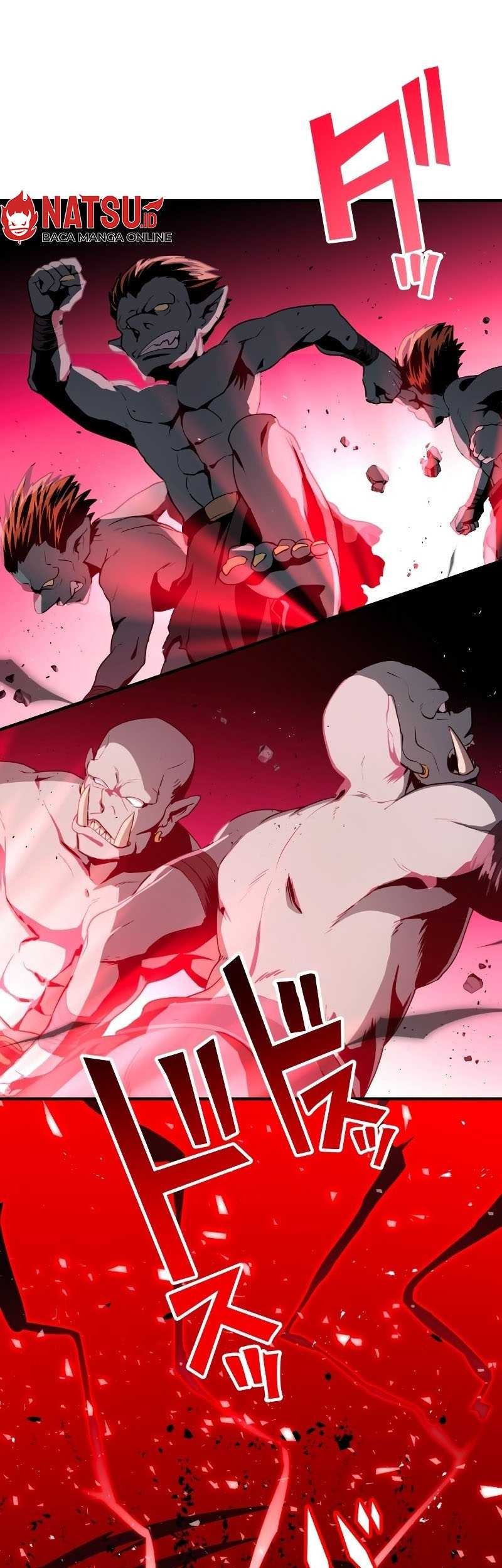 Chapter 5 - halaman 21