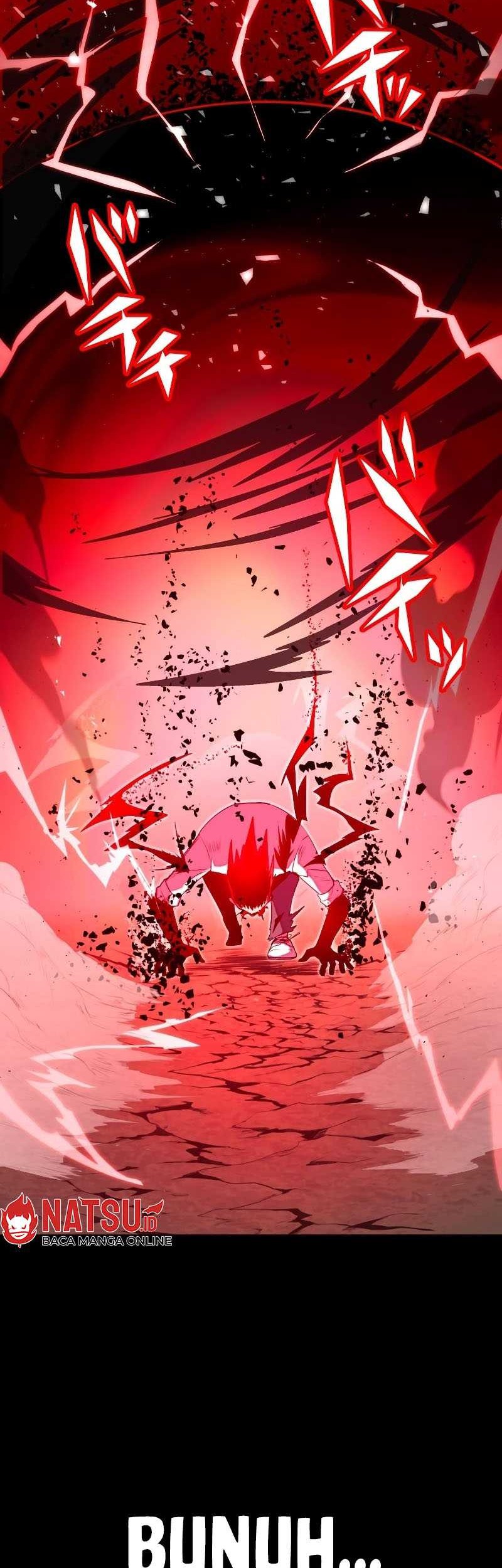 Chapter 5 - halaman 22