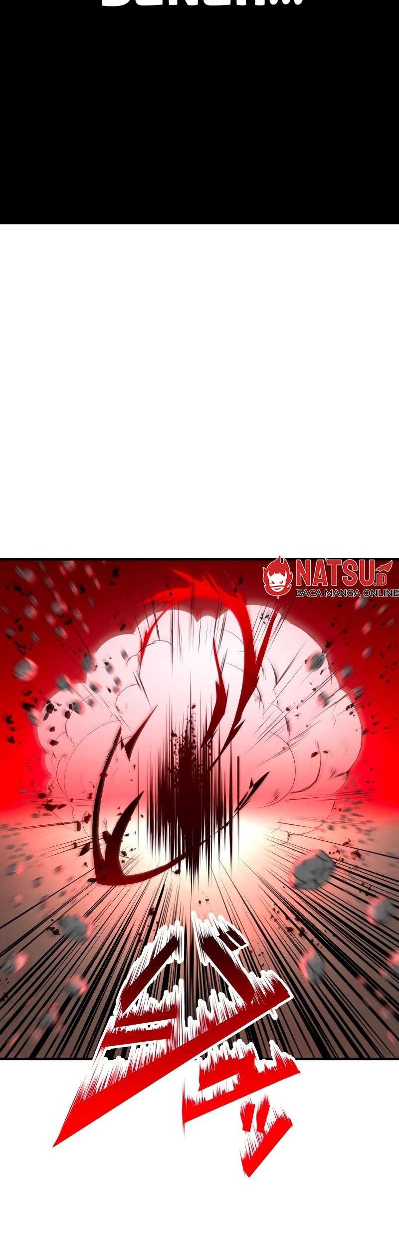 Chapter 5 - halaman 23