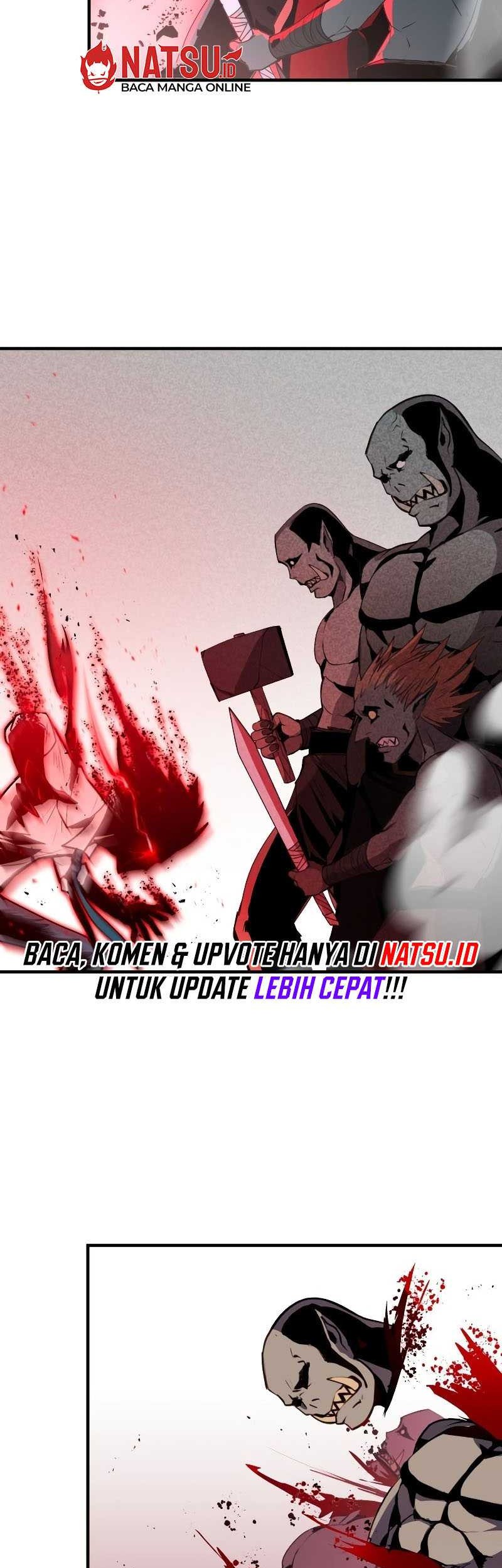Chapter 5 - halaman 27