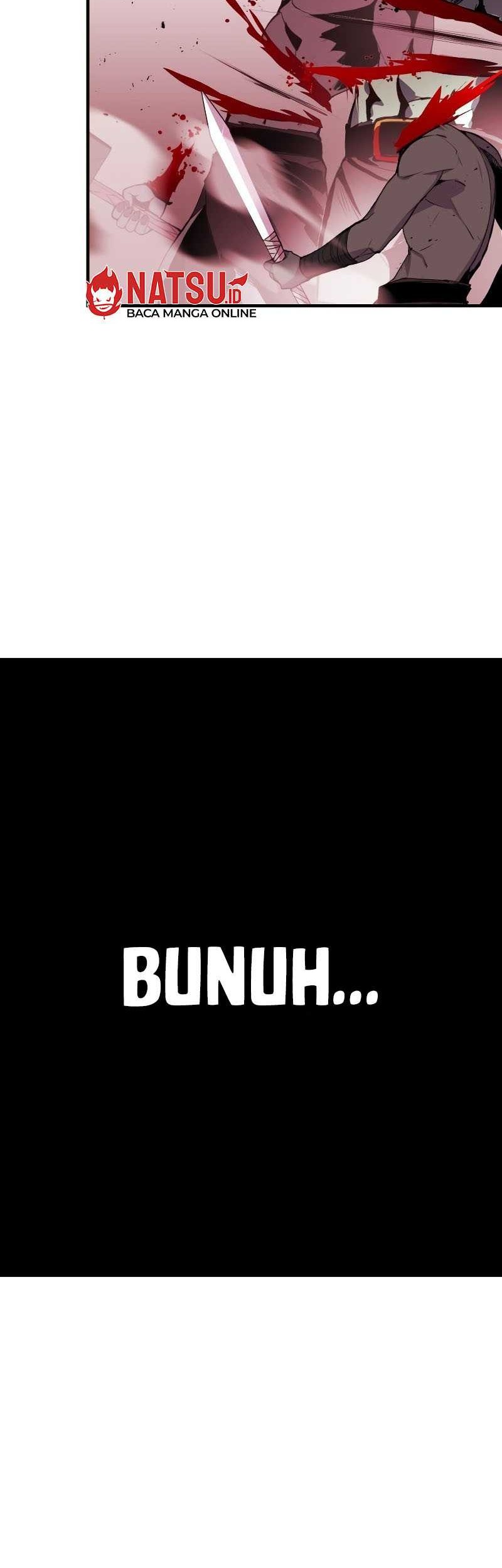 Chapter 5 - halaman 28