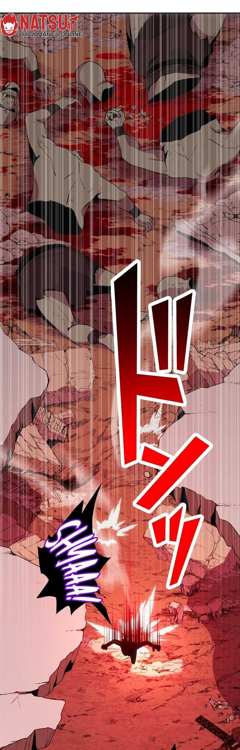 Chapter 5 - halaman 29