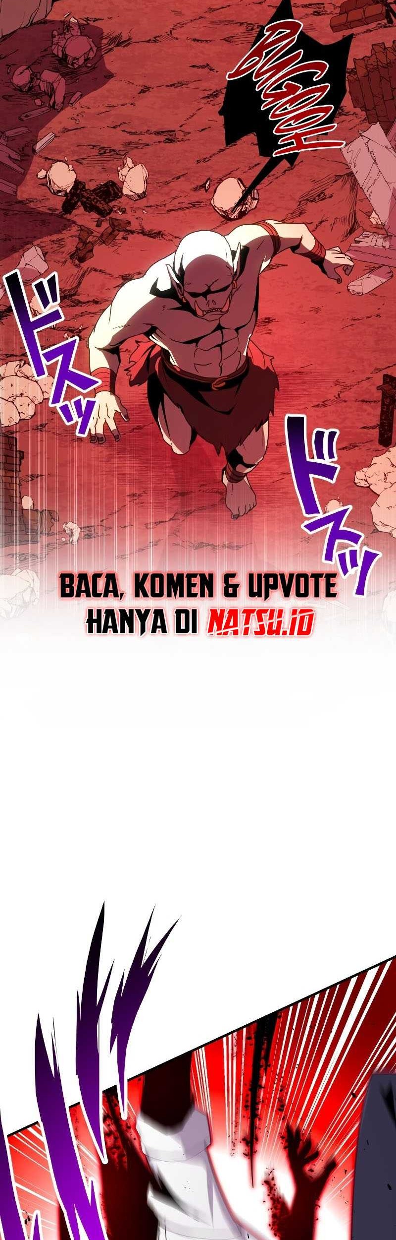 Chapter 5 - halaman 30