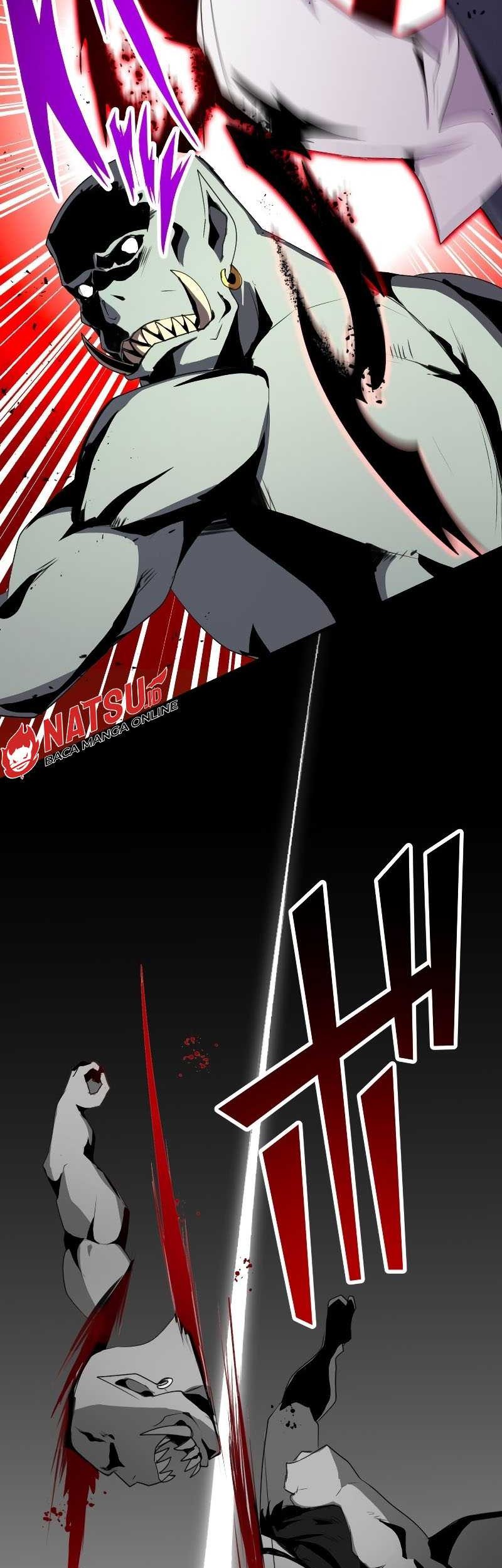 Chapter 5 - halaman 31