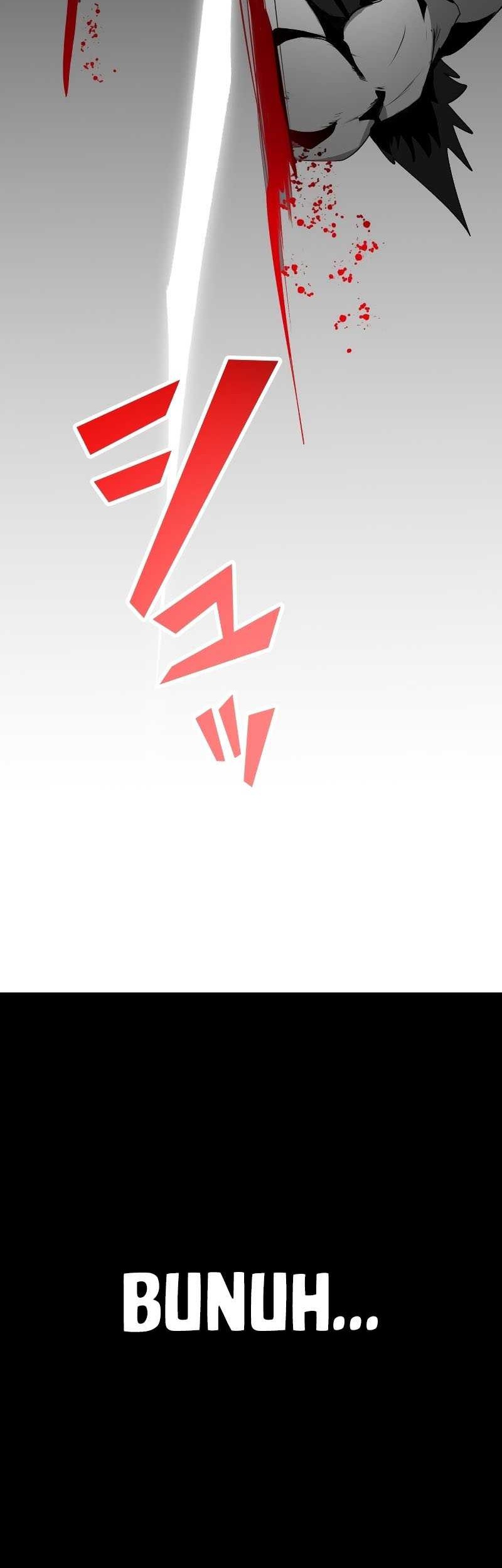 Chapter 5 - halaman 32