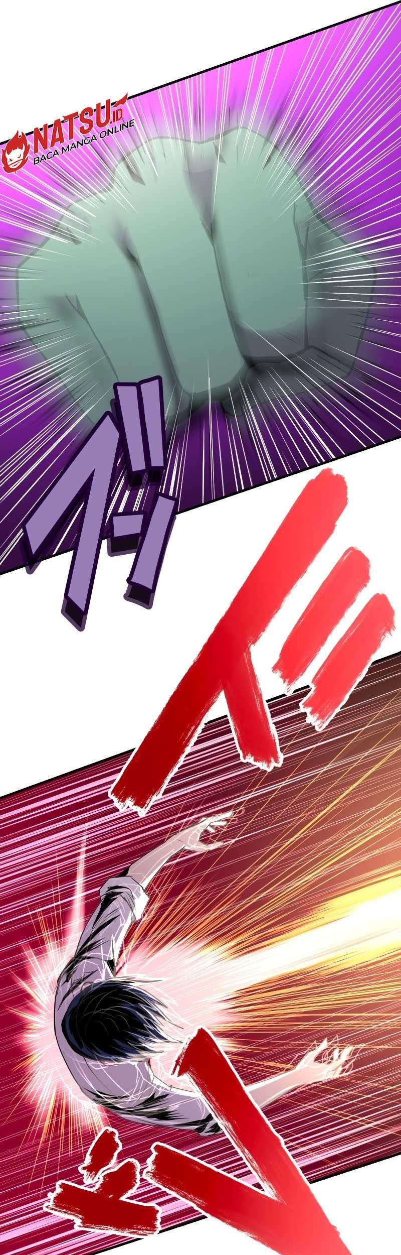 Chapter 4 - halaman 50