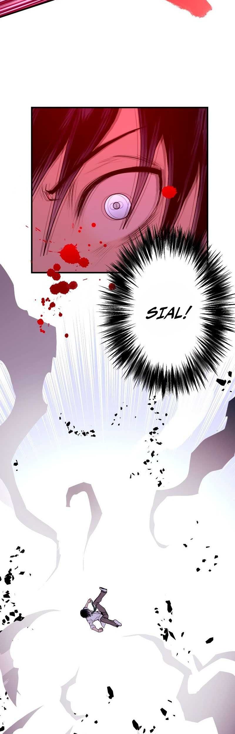 Chapter 4 - halaman 51