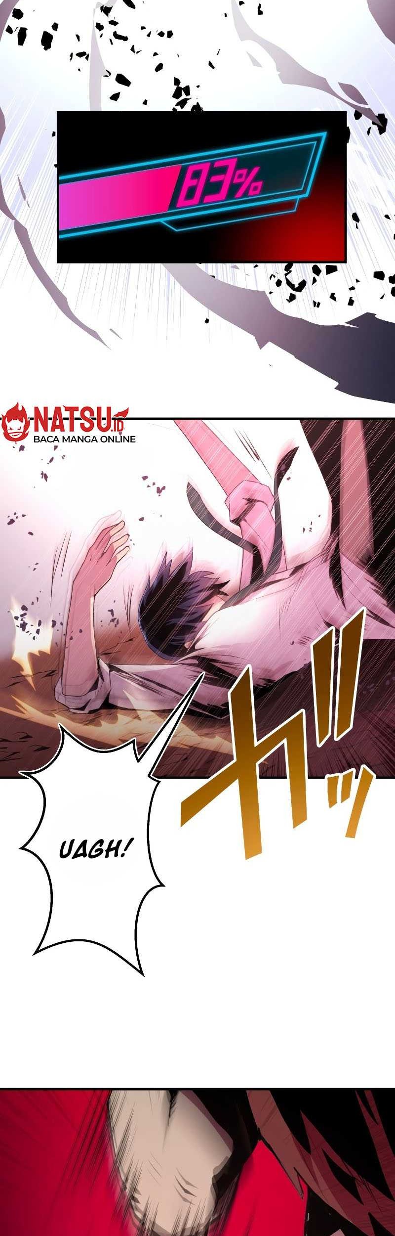 Chapter 4 - halaman 52