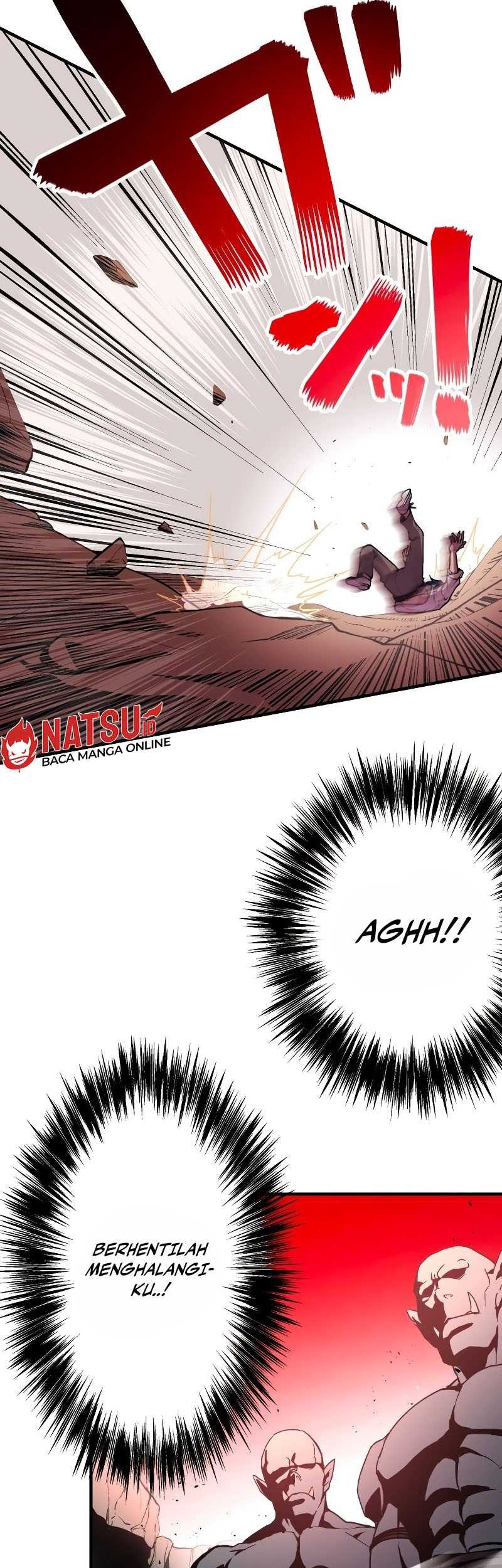 Chapter 4 - halaman 54