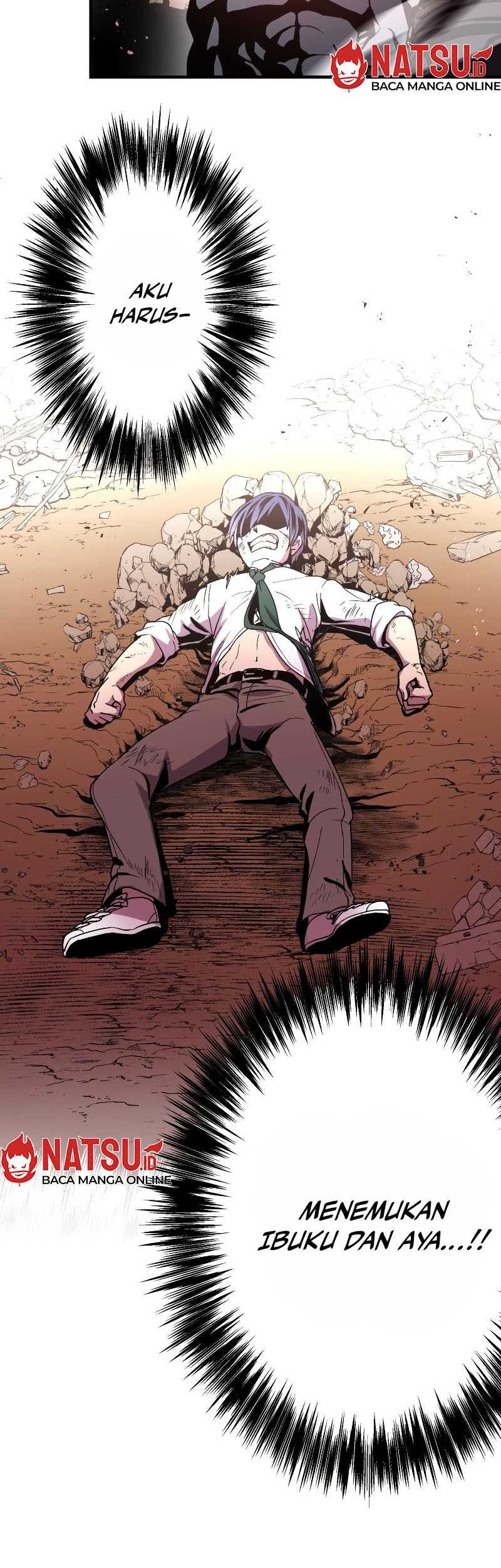 Chapter 4 - halaman 55