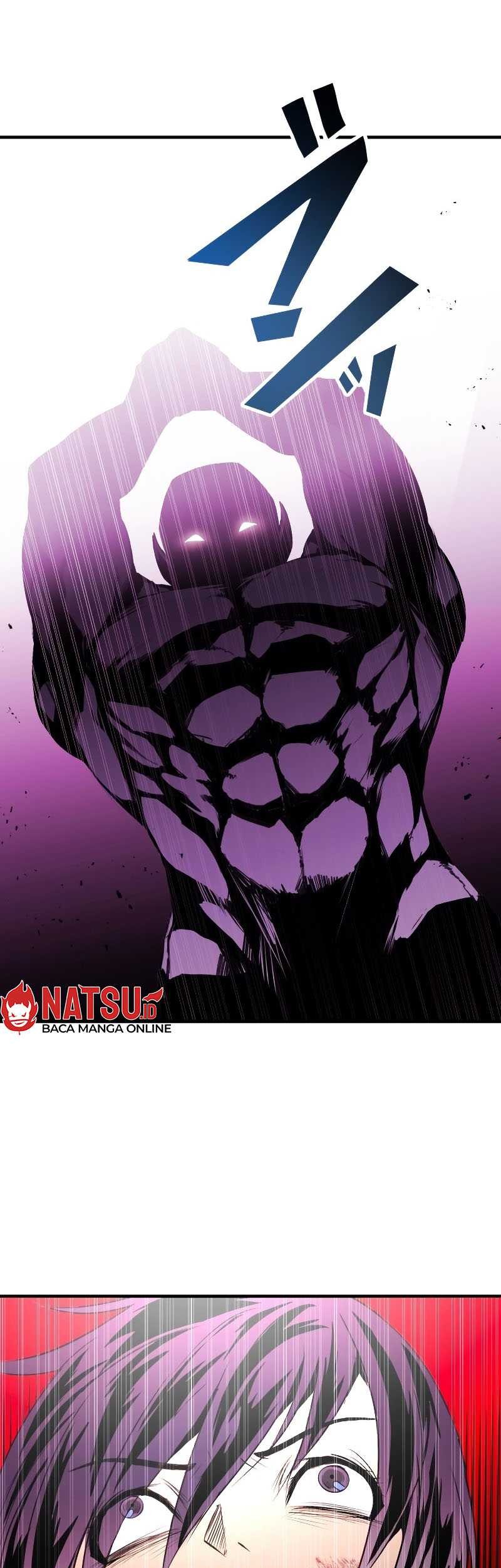 Chapter 4 - halaman 56