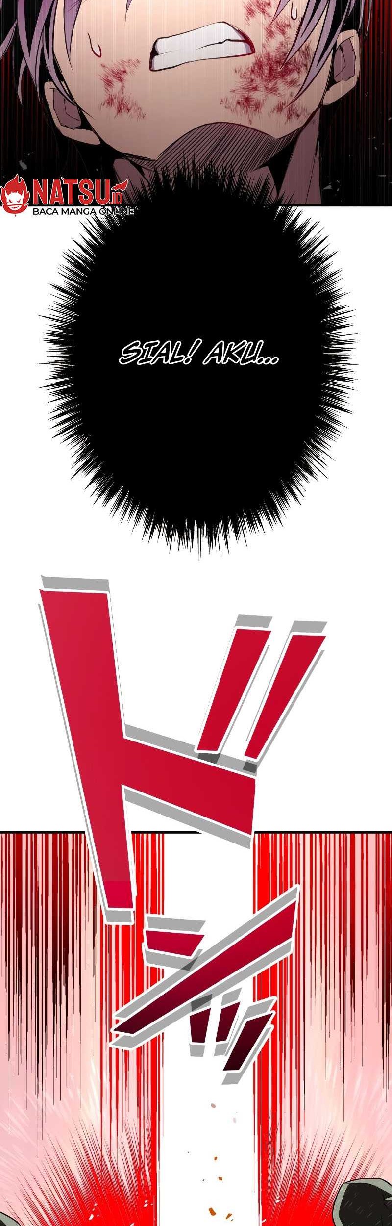 Chapter 4 - halaman 57