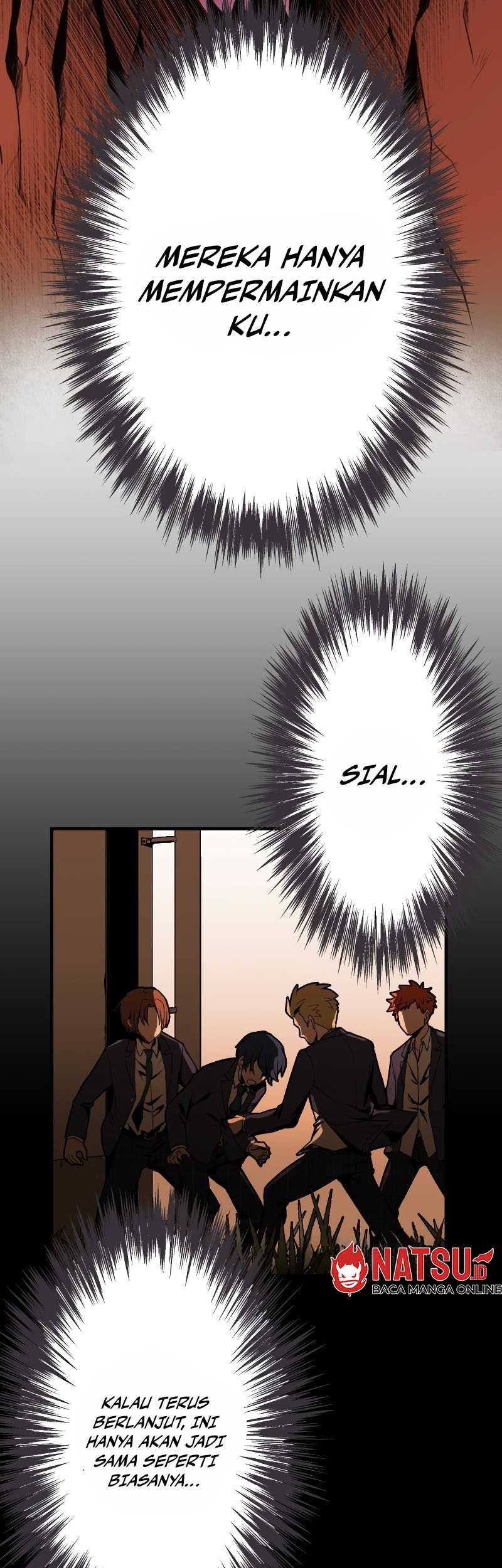 Chapter 4 - halaman 60