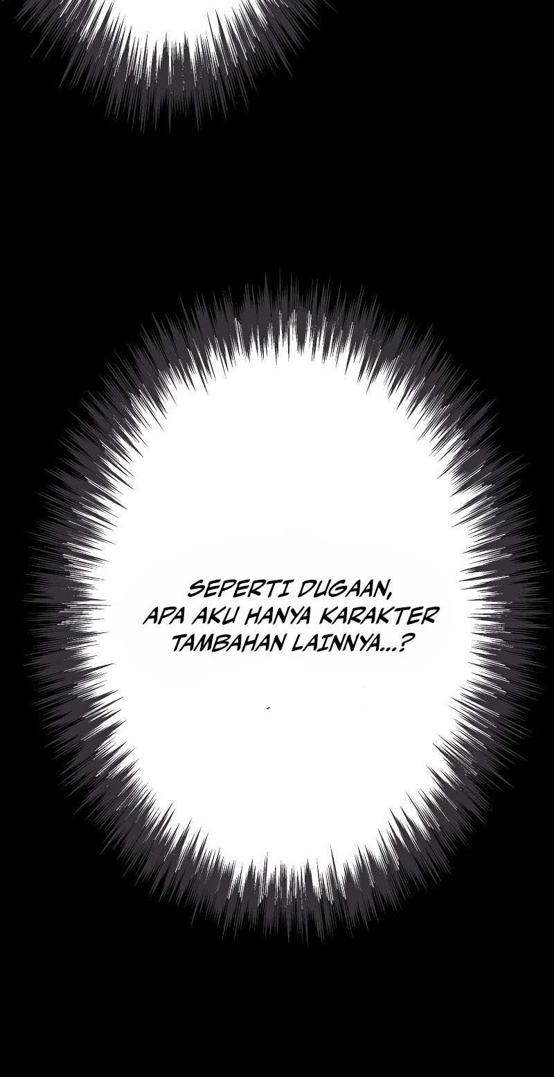 Chapter 4 - halaman 61