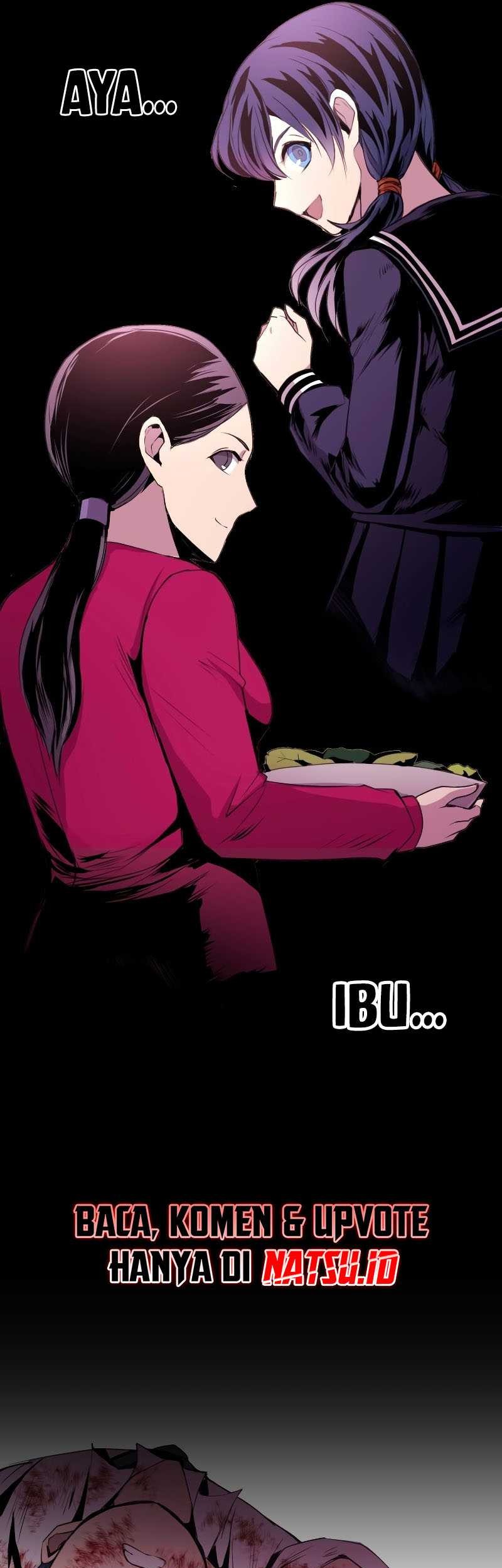 Chapter 4 - halaman 62
