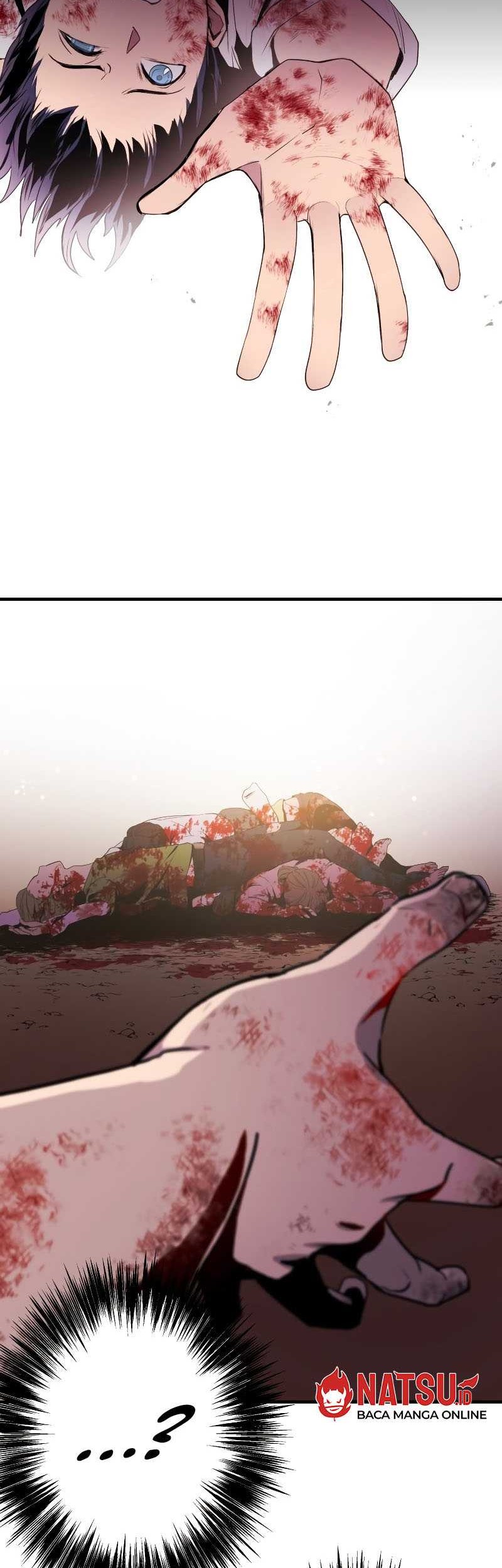 Chapter 4 - halaman 63