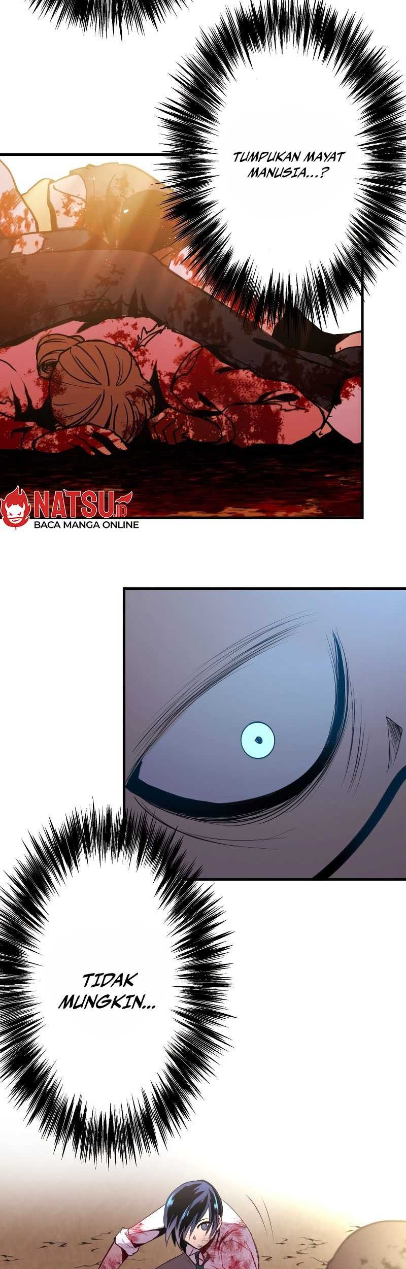 Chapter 4 - halaman 64