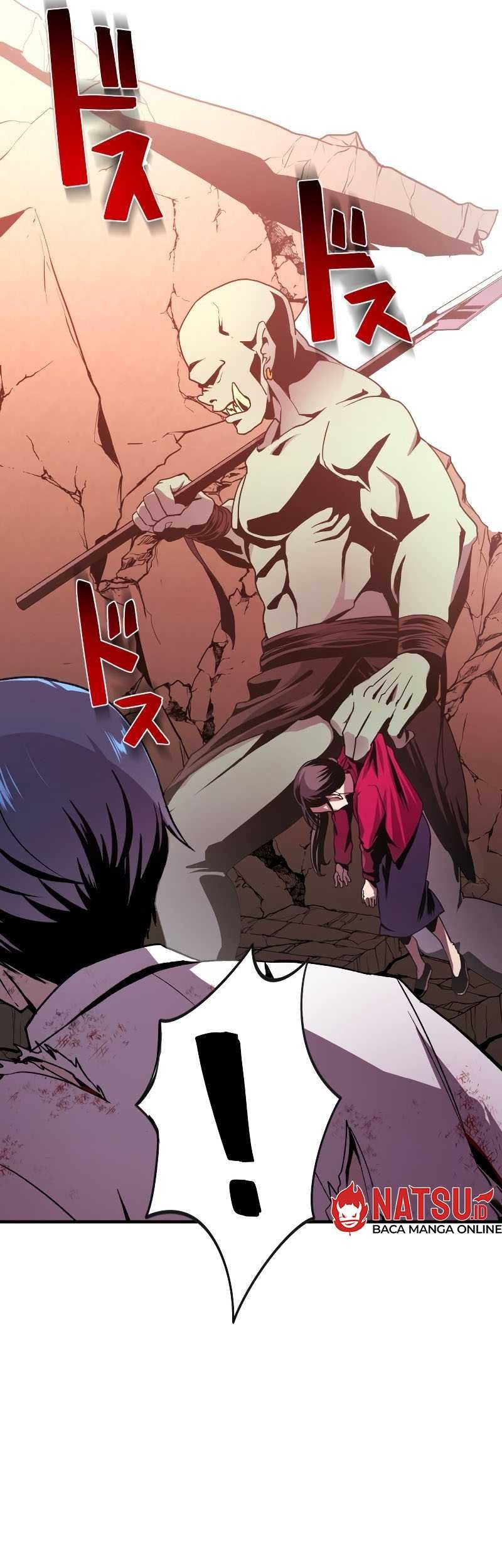 Chapter 4 - halaman 66