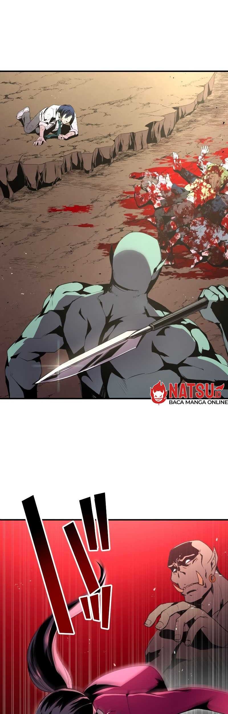 Chapter 4 - halaman 69