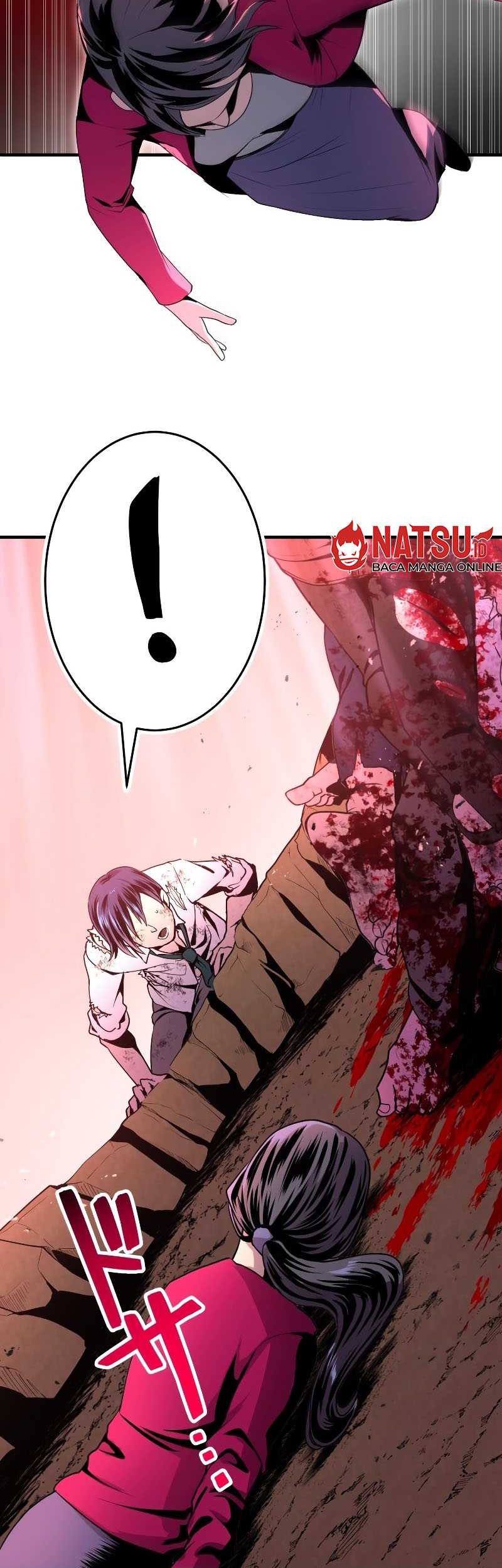 Chapter 4 - halaman 70