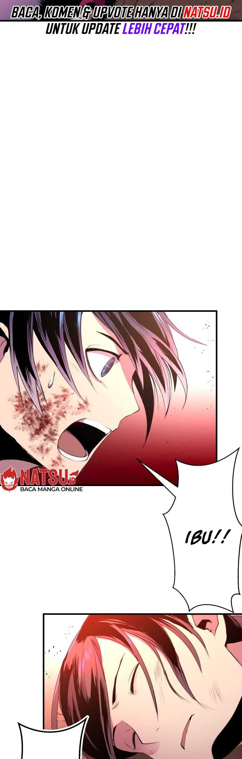 Chapter 4 - halaman 71