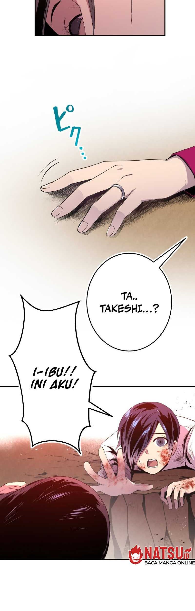 Chapter 4 - halaman 73