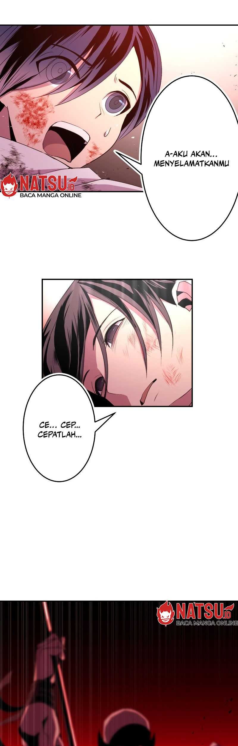 Chapter 4 - halaman 74