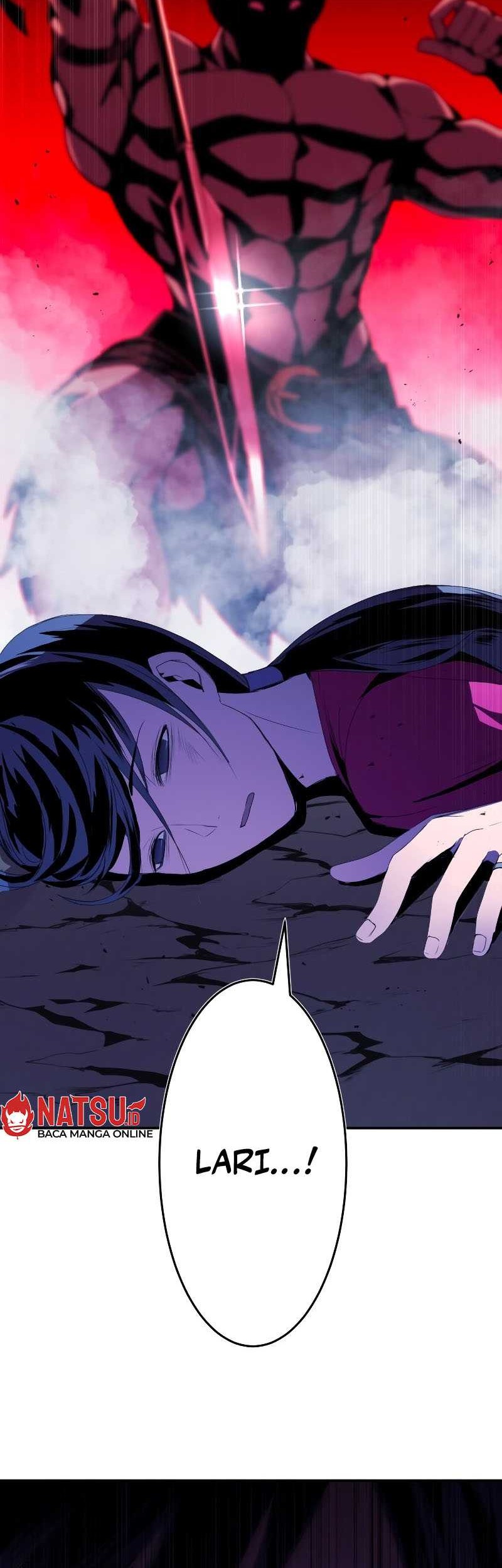 Chapter 4 - halaman 75