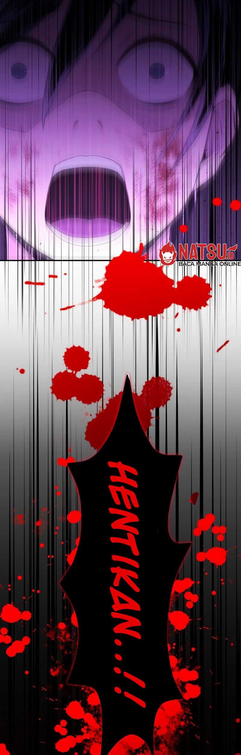 Chapter 4 - halaman 76