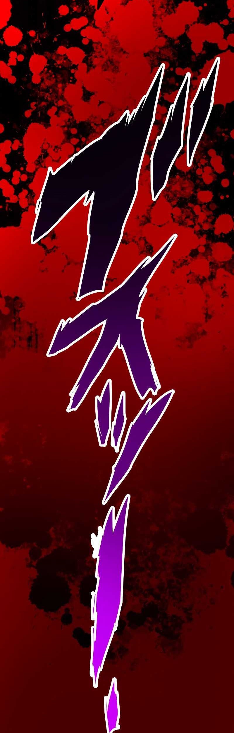 Chapter 4 - halaman 77
