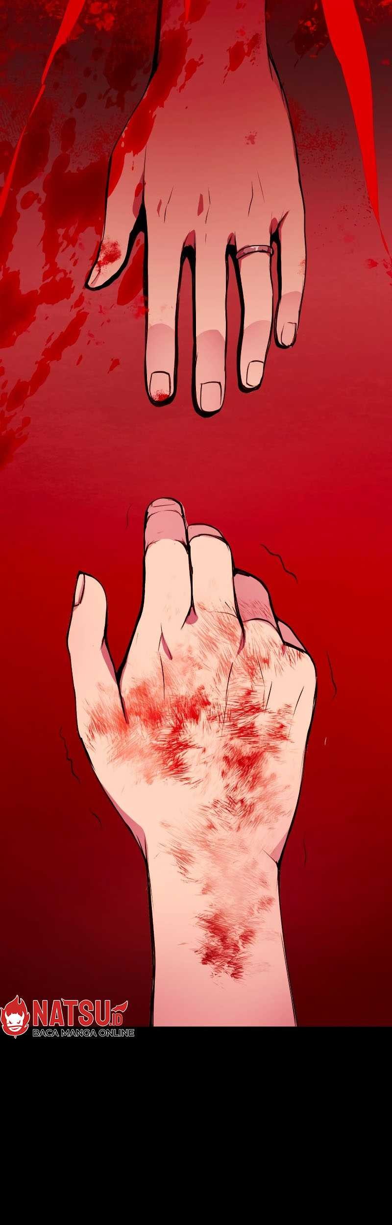 Chapter 4 - halaman 80