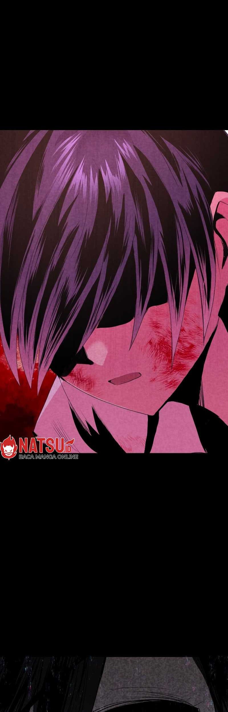 Chapter 4 - halaman 81