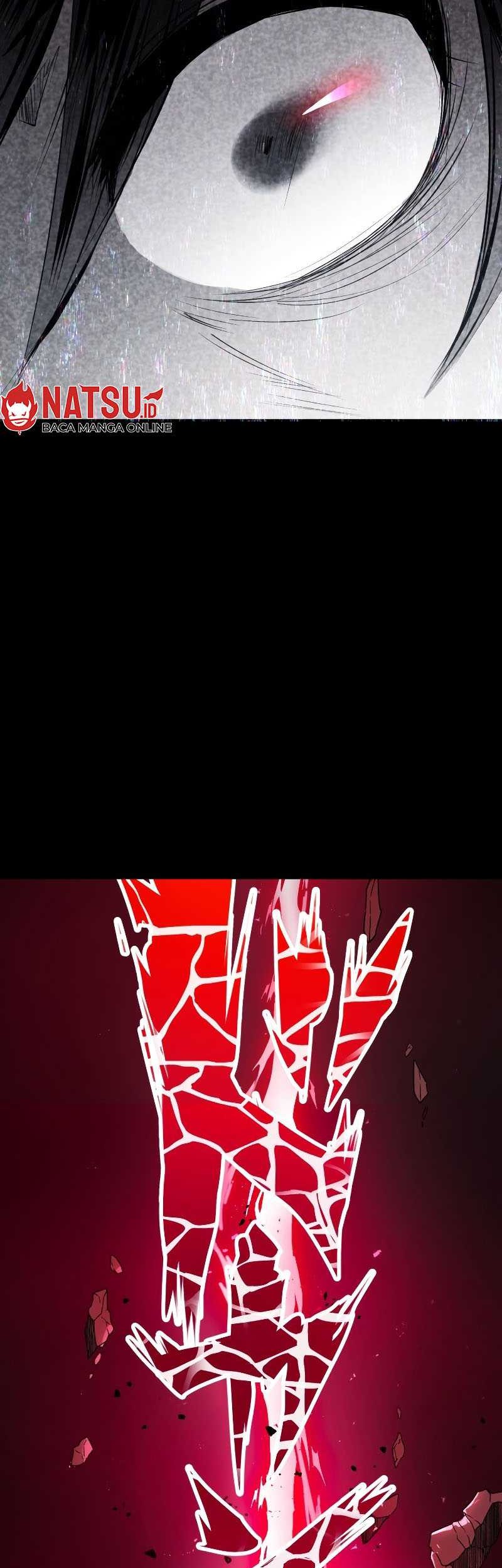 Chapter 4 - halaman 82