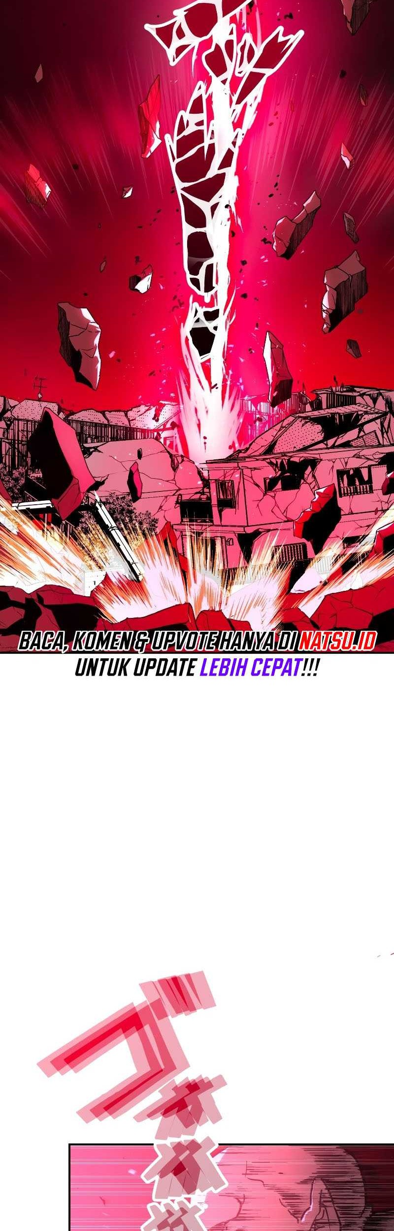 Chapter 4 - halaman 83